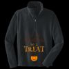 Value Fleece 1/4 Zip Pullover Thumbnail