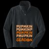 Value Fleece 1/4 Zip Pullover Thumbnail