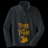 Value Fleece 1/4 Zip Pullover Thumbnail