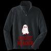 Value Fleece 1/4 Zip Pullover Thumbnail