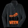 Value Fleece 1/4 Zip Pullover Thumbnail