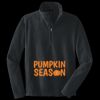 Value Fleece 1/4 Zip Pullover Thumbnail