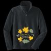 Value Fleece 1/4 Zip Pullover Thumbnail