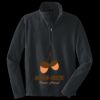 Value Fleece 1/4 Zip Pullover Thumbnail