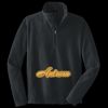 Value Fleece 1/4 Zip Pullover Thumbnail