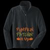 Value Fleece 1/4 Zip Pullover Thumbnail