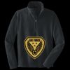 Value Fleece 1/4 Zip Pullover Thumbnail
