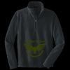 Value Fleece 1/4 Zip Pullover Thumbnail