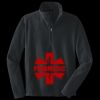Value Fleece 1/4 Zip Pullover Thumbnail