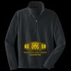 Value Fleece 1/4 Zip Pullover Thumbnail