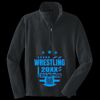 Value Fleece 1/4 Zip Pullover Thumbnail