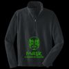 Value Fleece 1/4 Zip Pullover Thumbnail