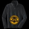 Value Fleece 1/4 Zip Pullover Thumbnail