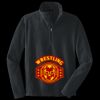 Value Fleece 1/4 Zip Pullover Thumbnail