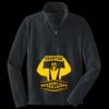 Value Fleece 1/4 Zip Pullover Thumbnail