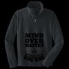 Value Fleece 1/4 Zip Pullover Thumbnail