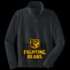 Value Fleece 1/4 Zip Pullover Thumbnail