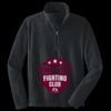 Value Fleece 1/4 Zip Pullover Thumbnail