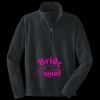 Value Fleece 1/4 Zip Pullover Thumbnail