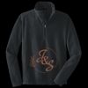 Value Fleece 1/4 Zip Pullover Thumbnail