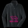 Value Fleece 1/4 Zip Pullover Thumbnail