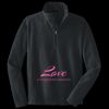 Value Fleece 1/4 Zip Pullover Thumbnail