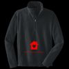 Value Fleece 1/4 Zip Pullover Thumbnail