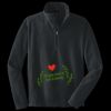 Value Fleece 1/4 Zip Pullover Thumbnail