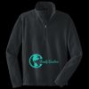 Value Fleece 1/4 Zip Pullover Thumbnail
