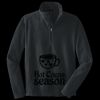 Value Fleece 1/4 Zip Pullover Thumbnail