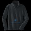 Value Fleece 1/4 Zip Pullover Thumbnail