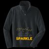 Value Fleece 1/4 Zip Pullover Thumbnail