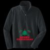 Value Fleece 1/4 Zip Pullover Thumbnail