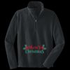 Value Fleece 1/4 Zip Pullover Thumbnail