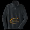 Value Fleece 1/4 Zip Pullover Thumbnail