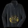 Value Fleece 1/4 Zip Pullover Thumbnail