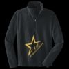 Value Fleece 1/4 Zip Pullover Thumbnail