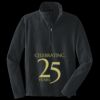 Value Fleece 1/4 Zip Pullover Thumbnail