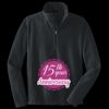Value Fleece 1/4 Zip Pullover Thumbnail