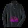 Value Fleece 1/4 Zip Pullover Thumbnail