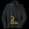 Value Fleece 1/4 Zip Pullover Thumbnail