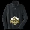 Value Fleece 1/4 Zip Pullover Thumbnail
