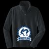 Value Fleece 1/4 Zip Pullover Thumbnail