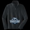 Value Fleece 1/4 Zip Pullover Thumbnail
