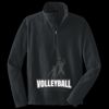 Value Fleece 1/4 Zip Pullover Thumbnail