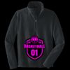 Value Fleece 1/4 Zip Pullover Thumbnail