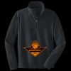 Value Fleece 1/4 Zip Pullover Thumbnail