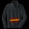 Value Fleece 1/4 Zip Pullover Thumbnail