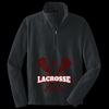 Value Fleece 1/4 Zip Pullover Thumbnail