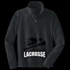 Value Fleece 1/4 Zip Pullover Thumbnail